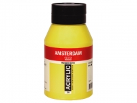 Amsterdam Standard Series bottle 1000 ml